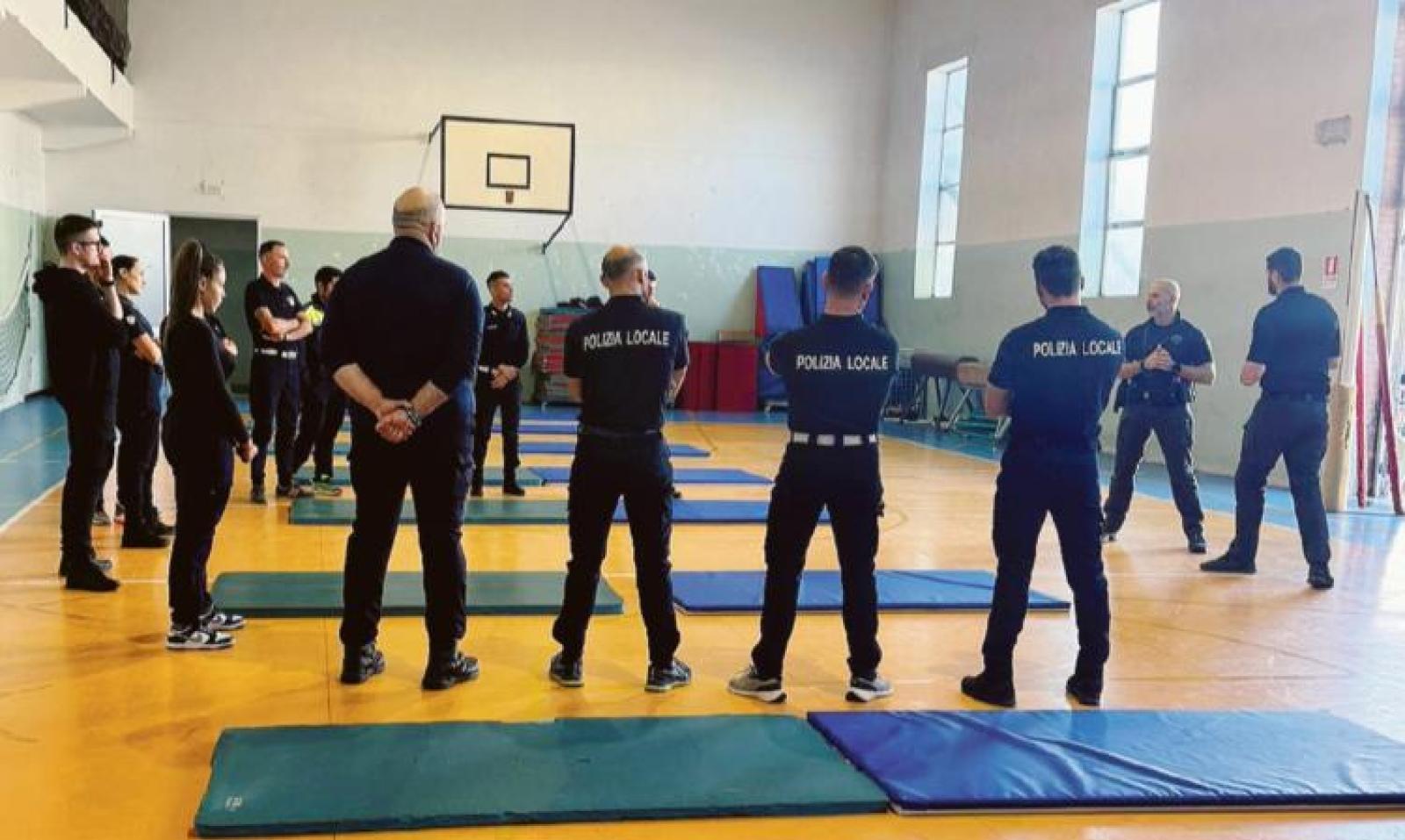 Gioved&igrave; scatter&agrave; il terzo turno