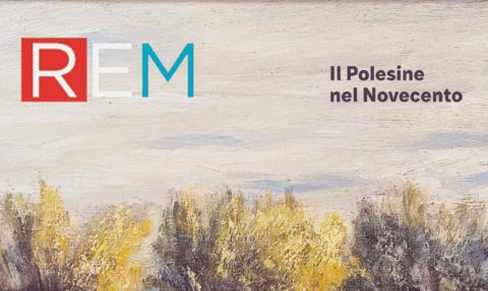 Sguardo al &ldquo;secolo breve&rdquo;