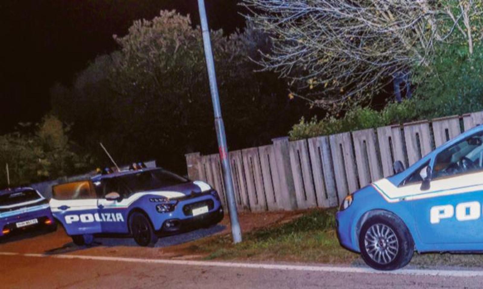 &ldquo;Capisco ma non giustifico&rdquo;