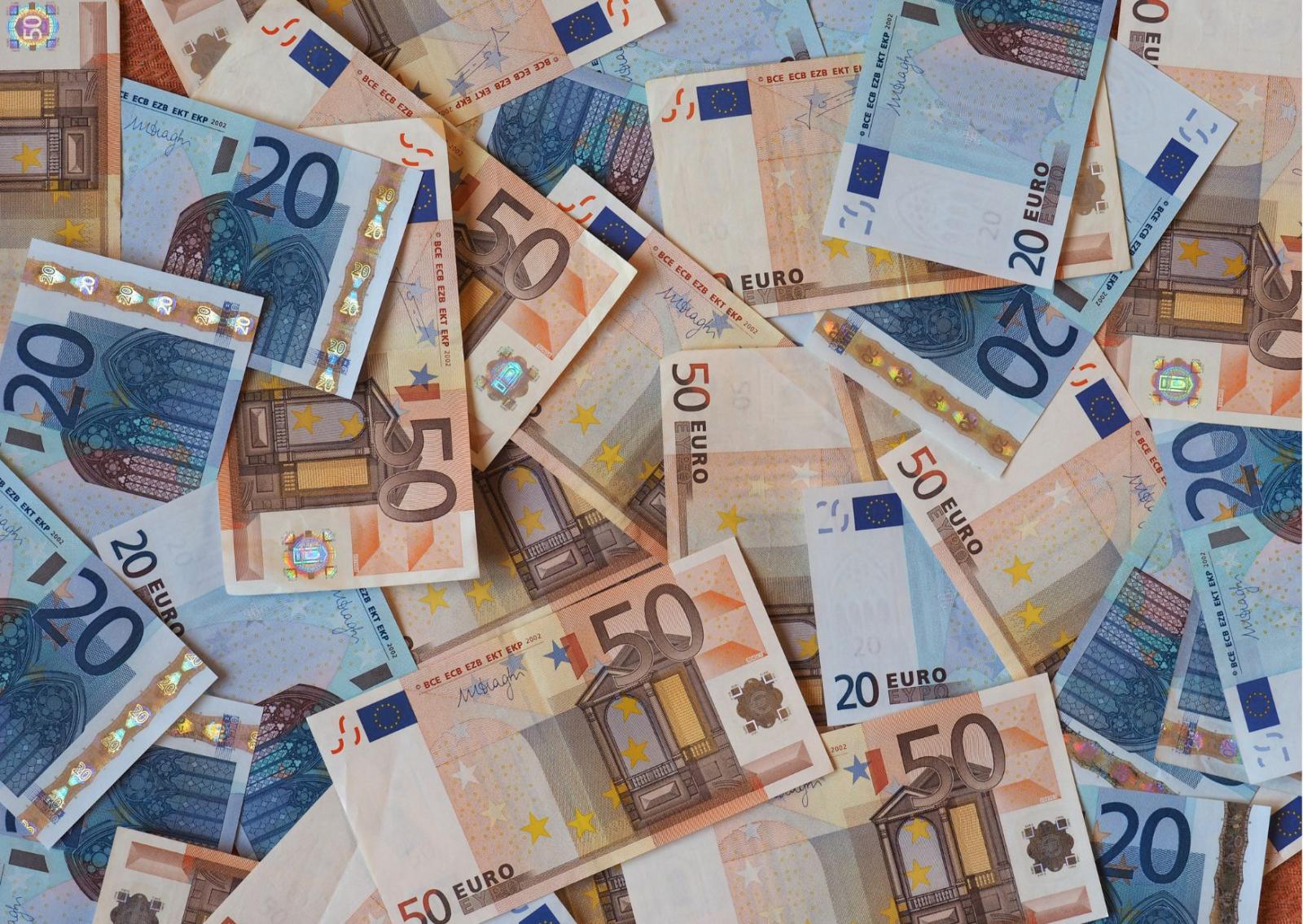 Enti locali, via libera al contratto