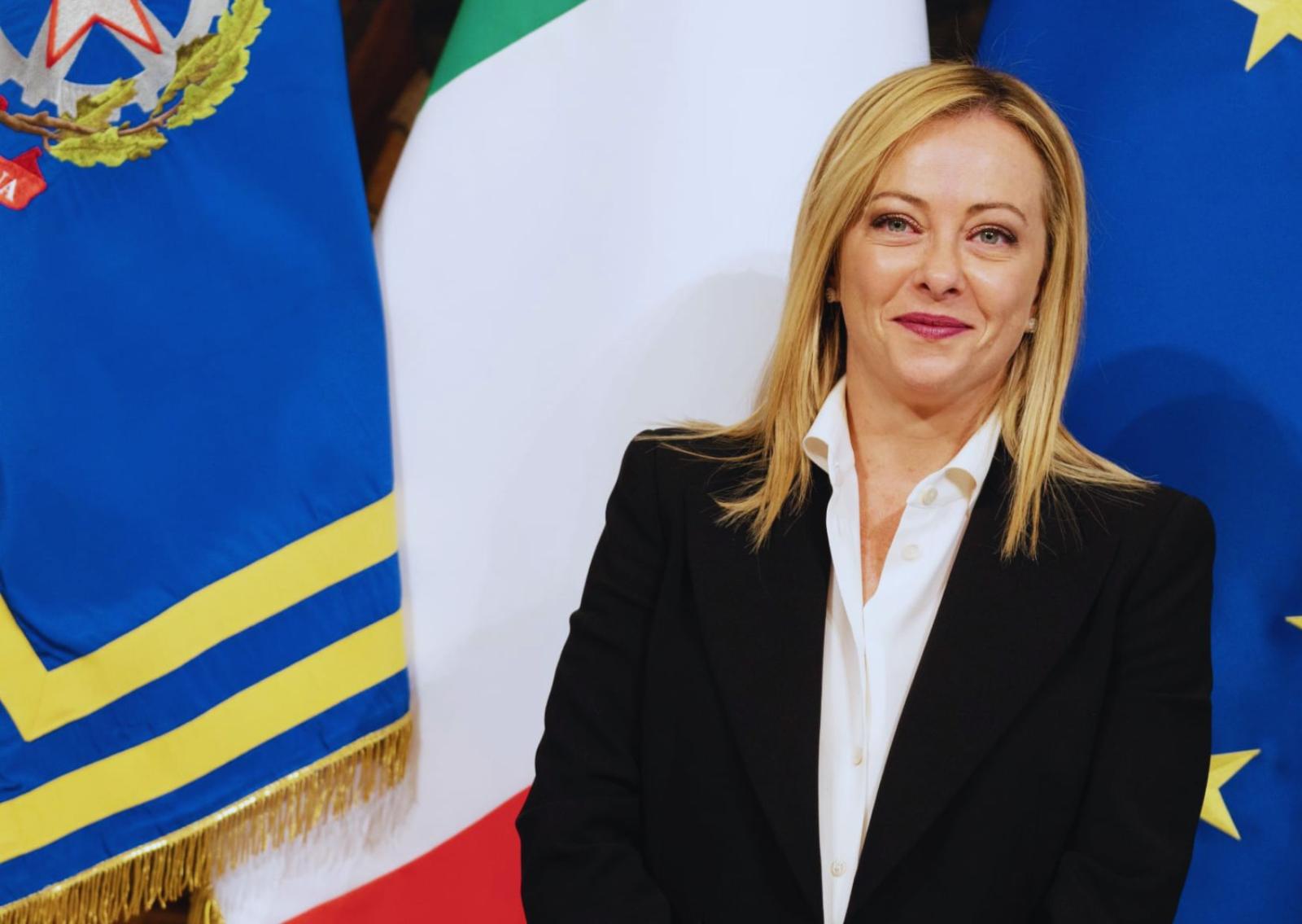 Redditi in calo e mutuo trasferito