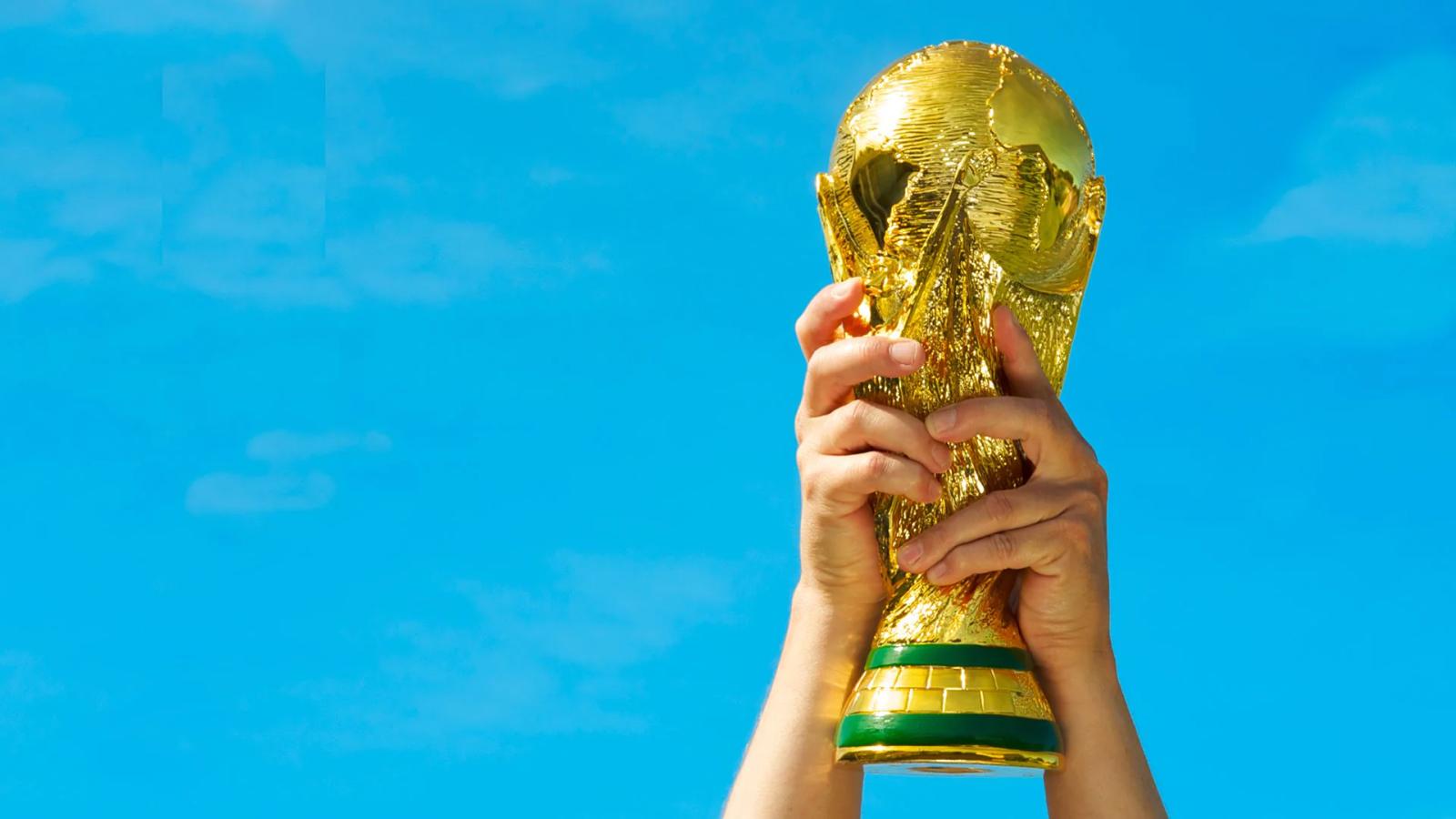 Mondiali 2026:  come vincere alla lotteria