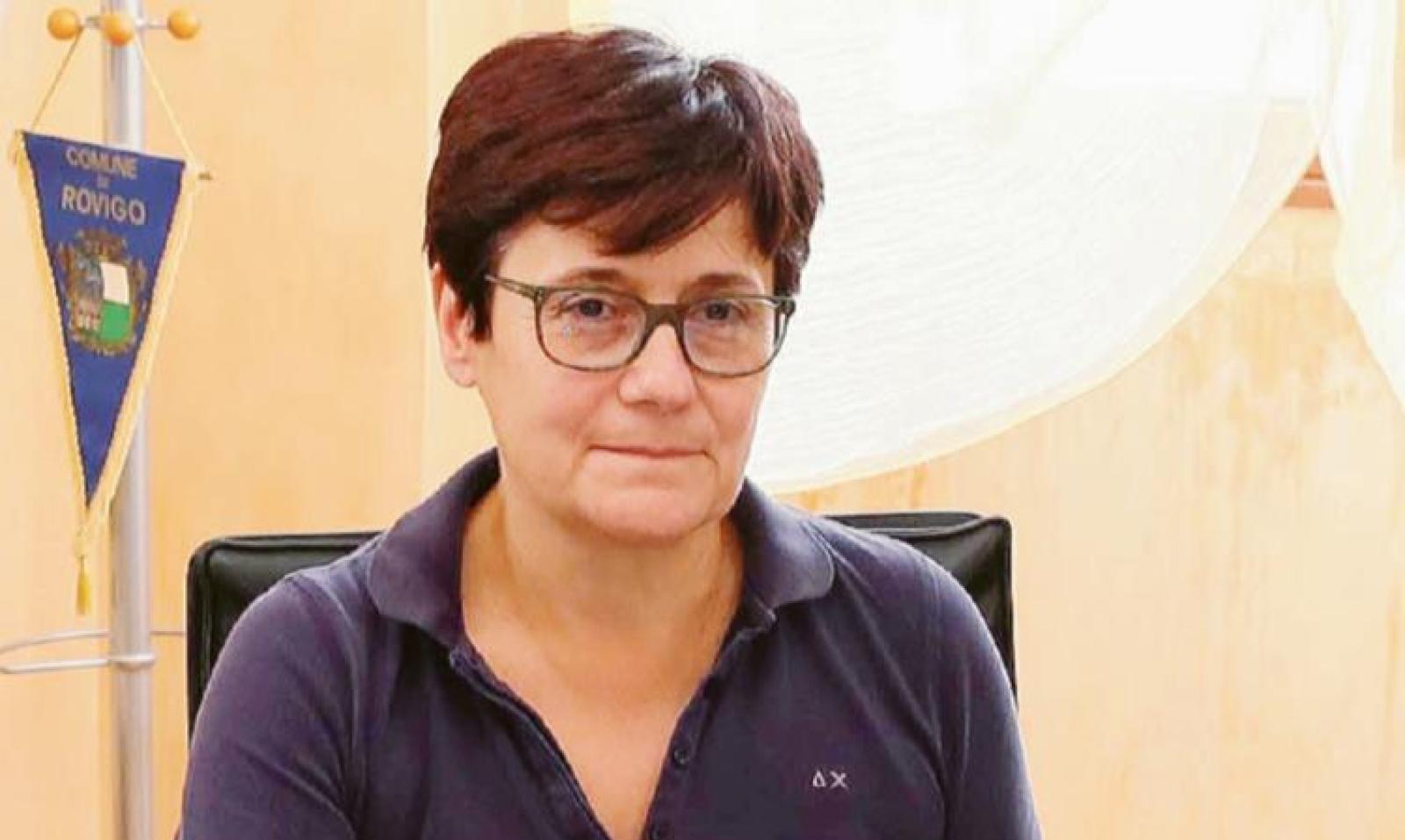 &ldquo;In difesa del nostro territorio&rdquo;