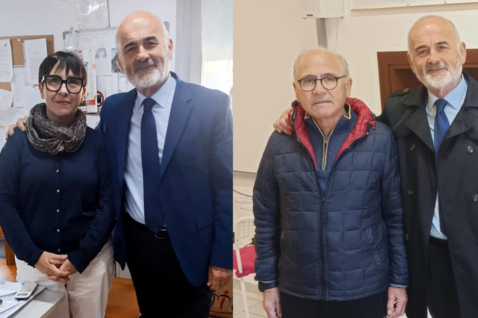 Eccellenze da tutelare e valorizzare