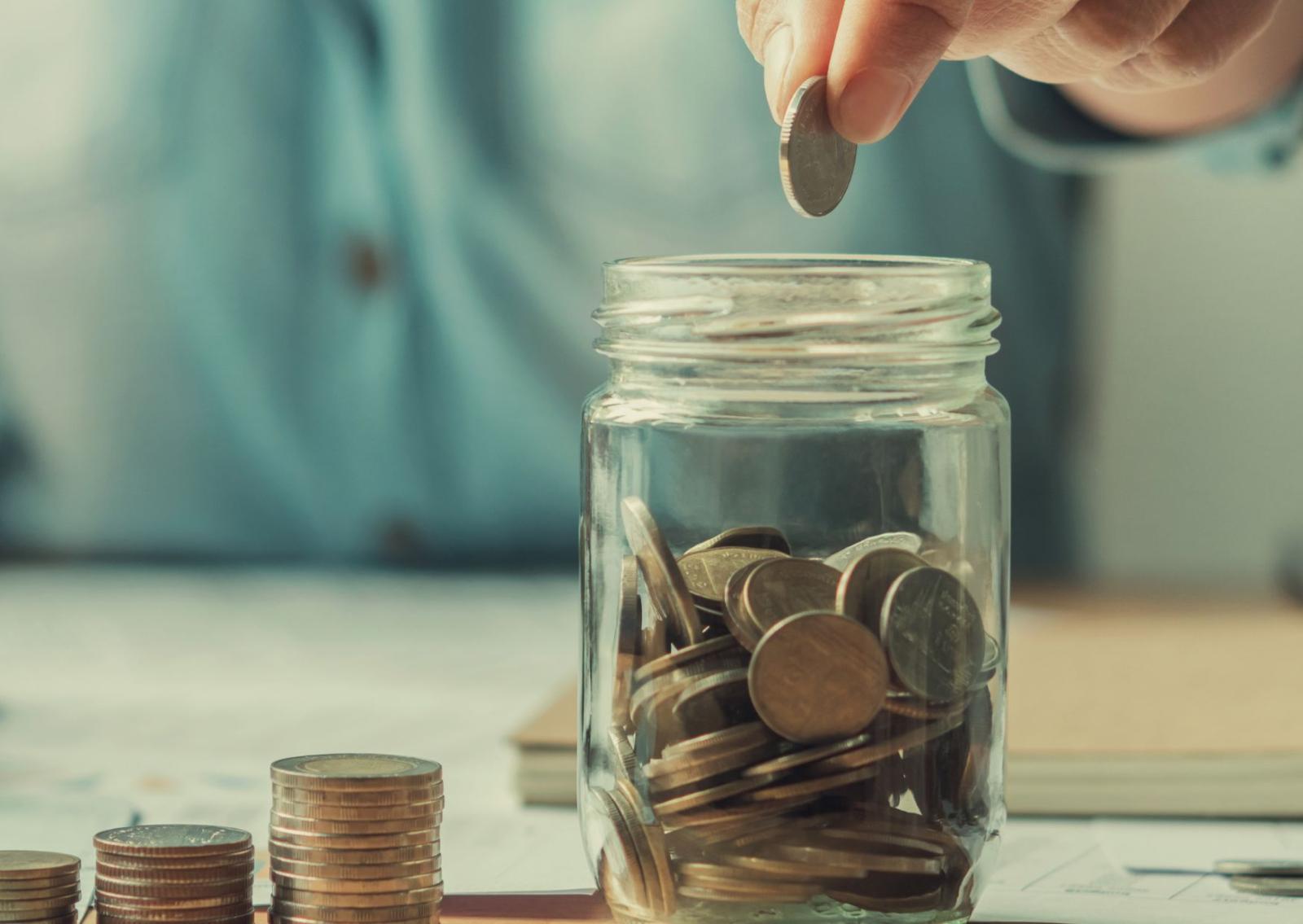 Risparmio:  l&rsquo;Italia divisa tra timori e desideri