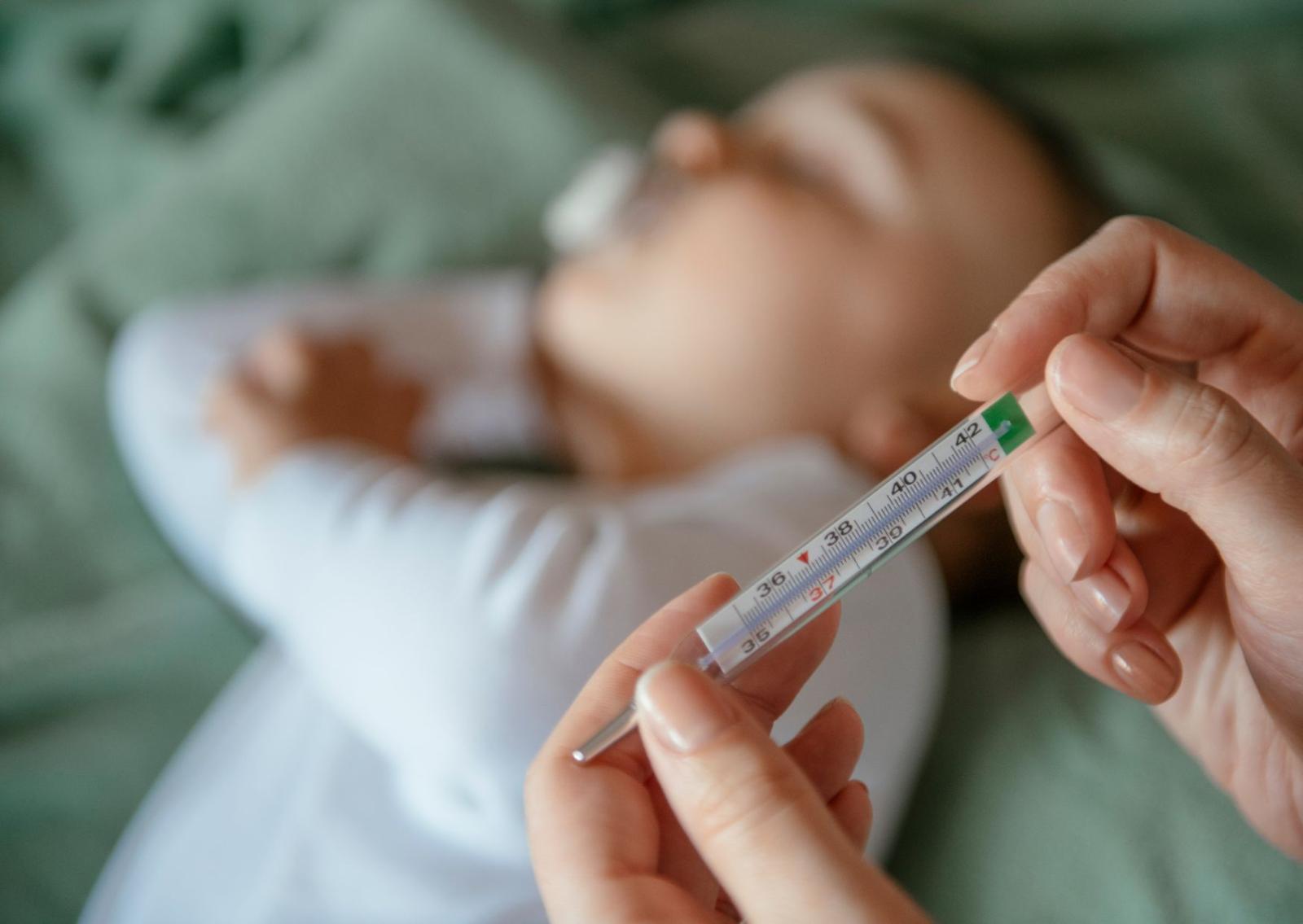 Quando c'&egrave; da preoccuparsi