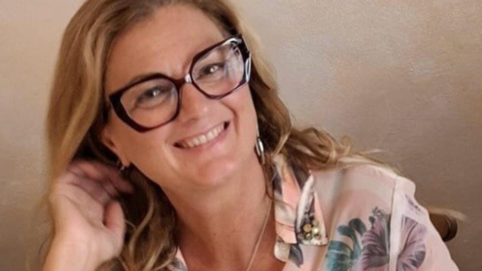 Prof aggredita dalla madre di un&rsquo;alunna