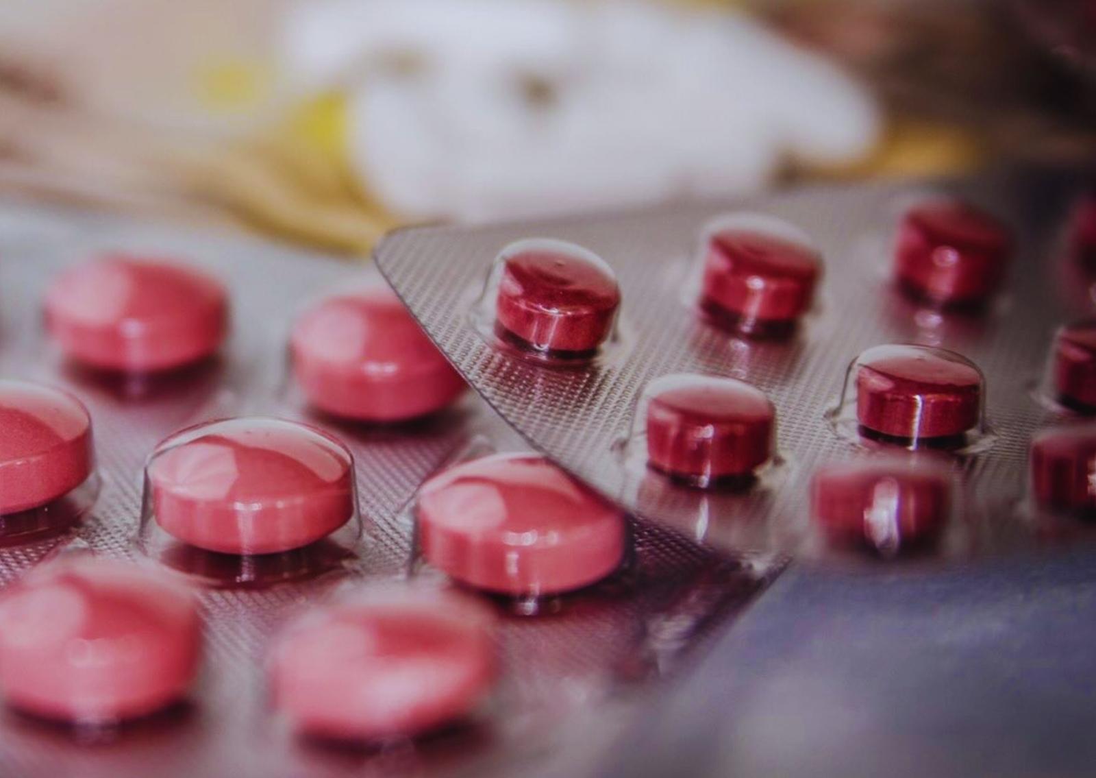 Boom di psicofarmaci tra i giovani