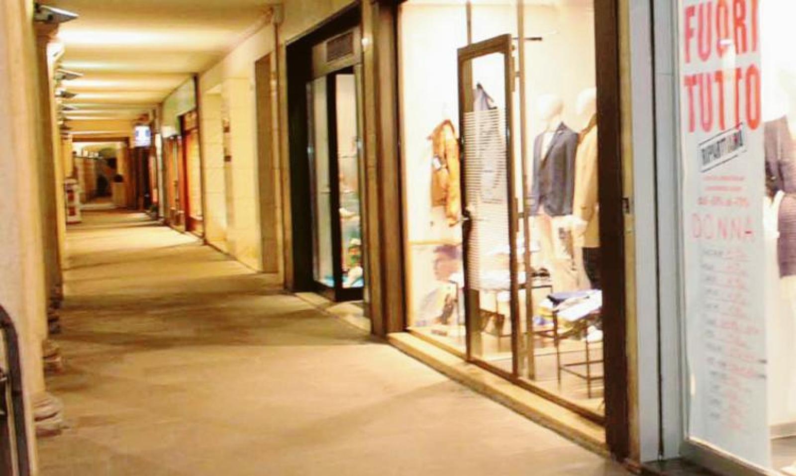 &ldquo;A novembre acquisti al palo&rdquo;