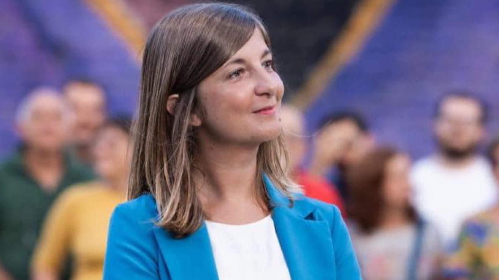 Solo un bambino su tre con disturbi mentali riceve cure in Veneto