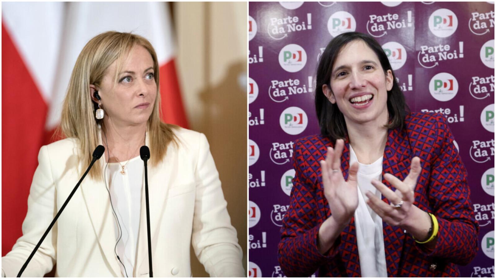 Violenza sessuale: il consenso diventa legge