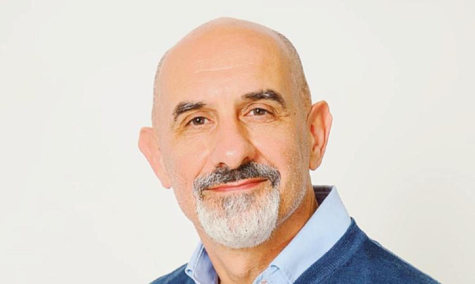 &ldquo;Valori solidi per ottenere risultati&rdquo;