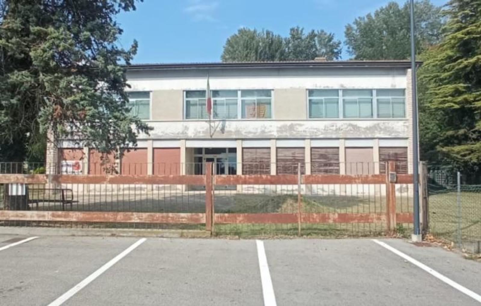 Caporalato, Cittadin rivendica lo stop