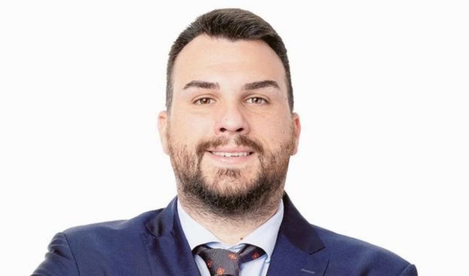 Moretto: &ldquo;Questo Polesine va ascoltato&rdquo;