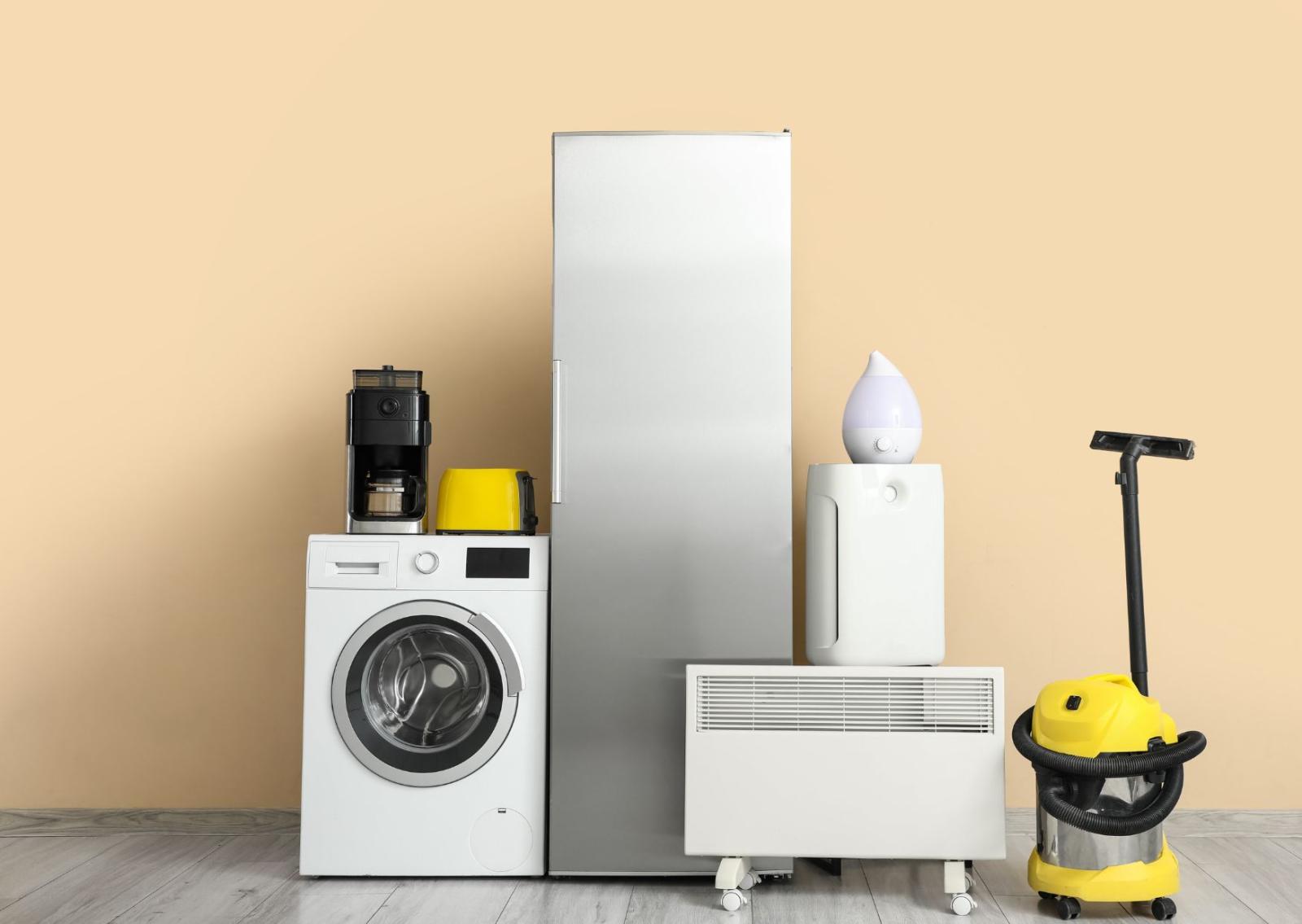 Parte il conto alla rovescia