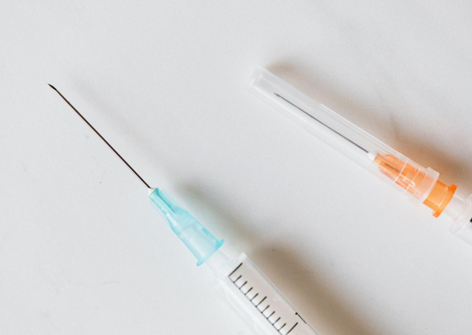 E' impennata di punture dimagranti