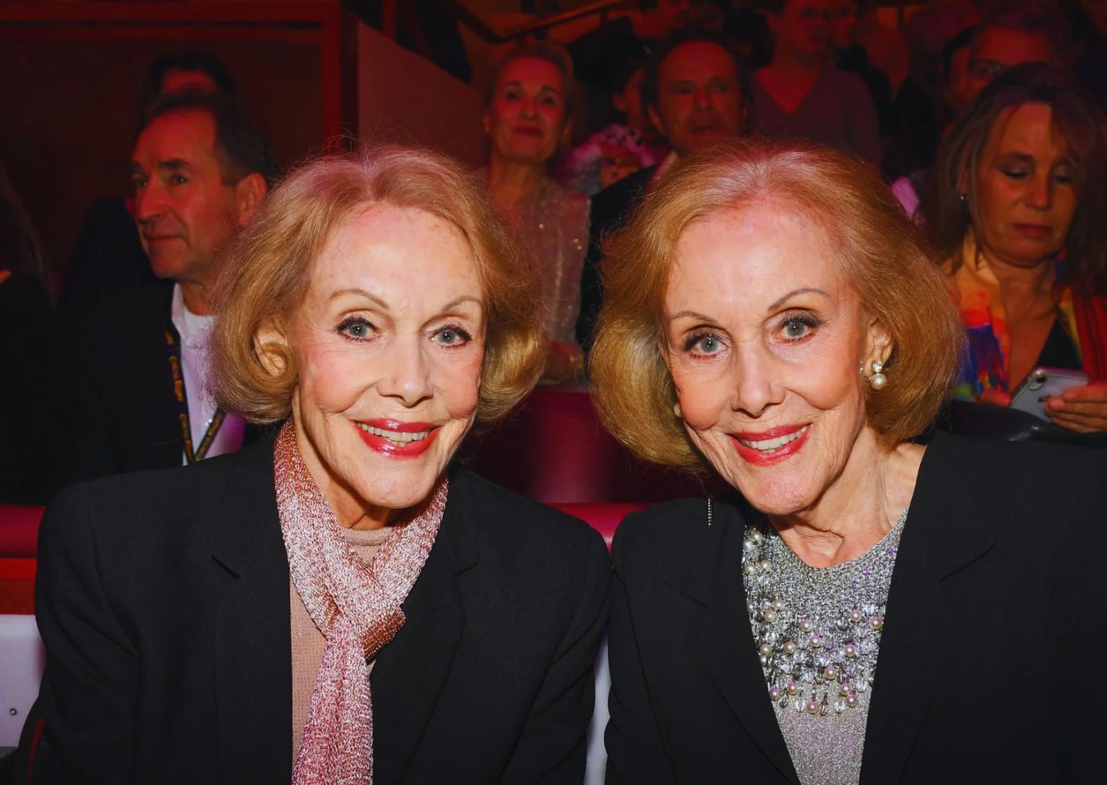 Kessler: ultimo atto