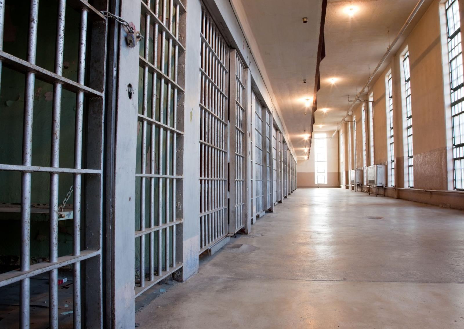 Si amputa per truffare l&rsquo;assicurazione