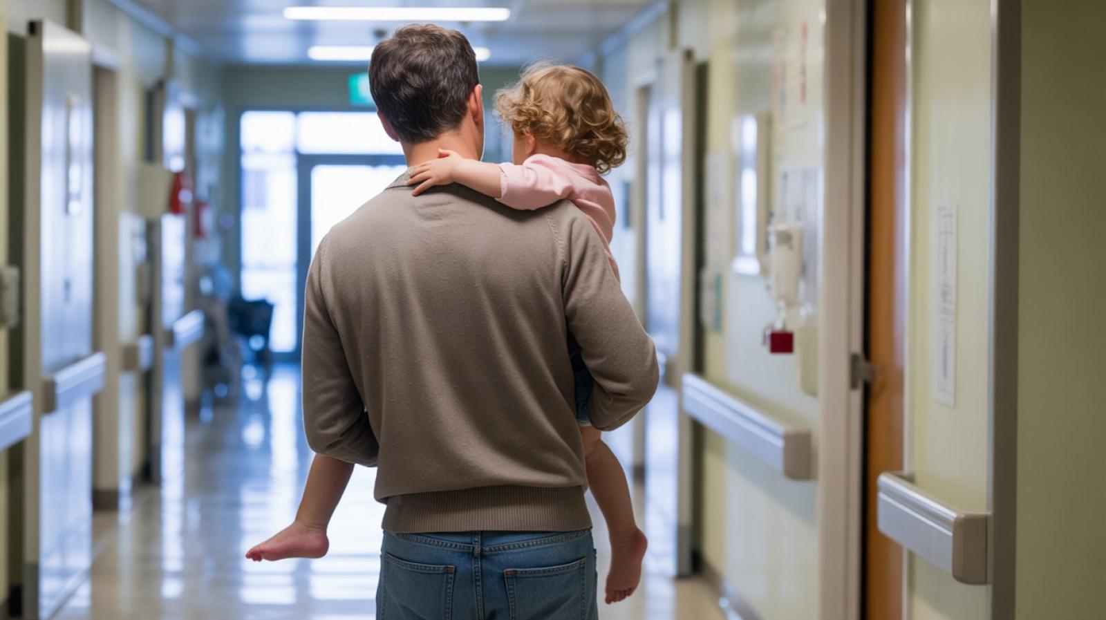 Muore a due anni dopo le dimissioni