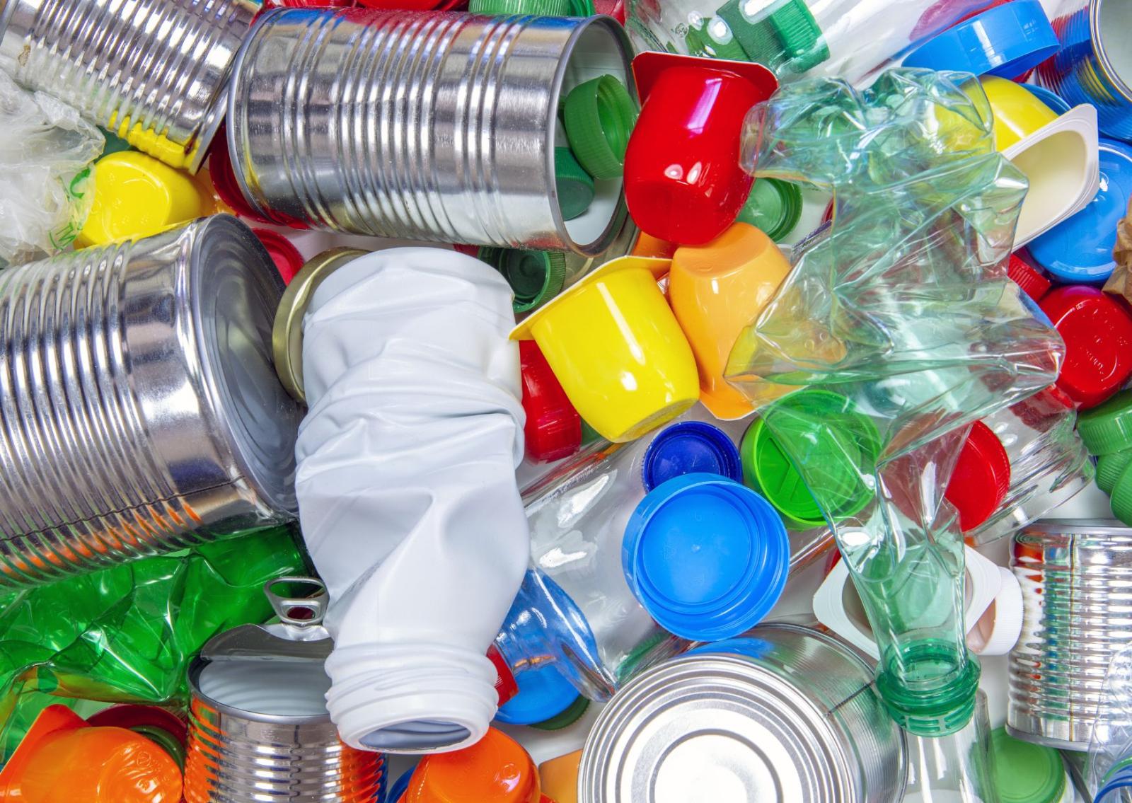 Sconto per 4 milioni di famiglie