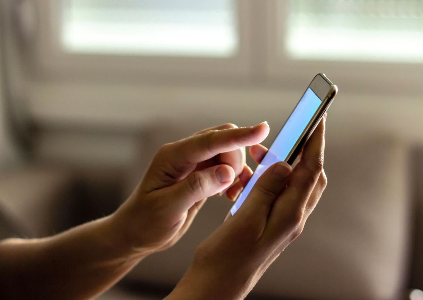 Il 90% approva i nuovi blocchi