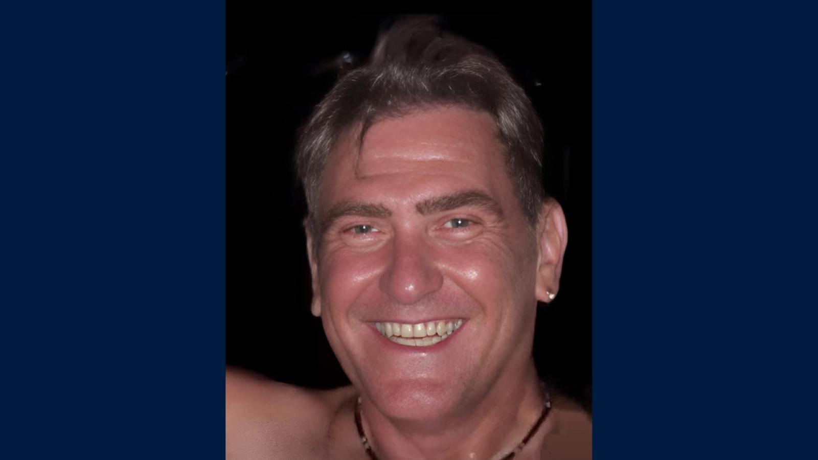 La musica locale perde la sua anima