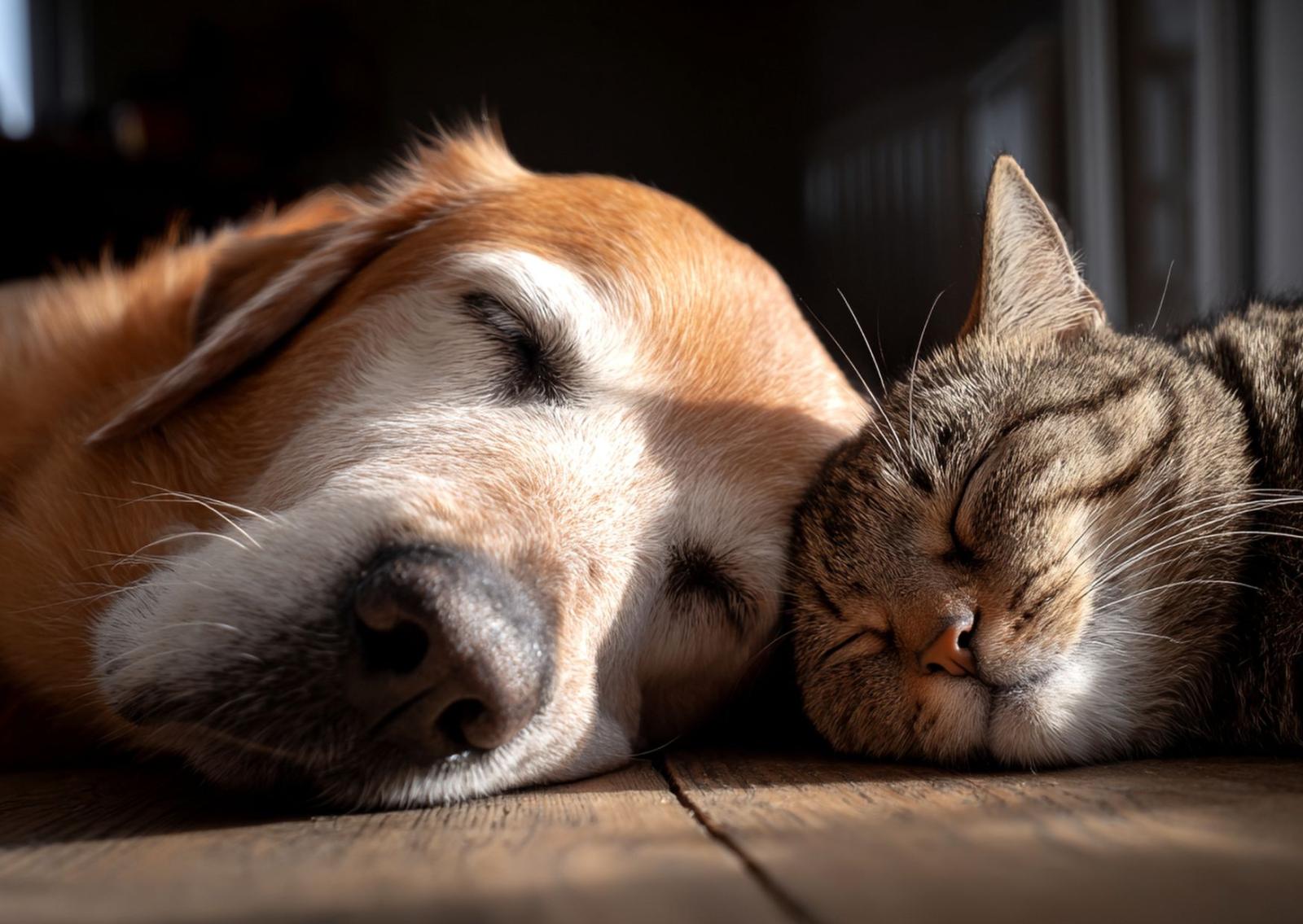 Igiene. Un problema?