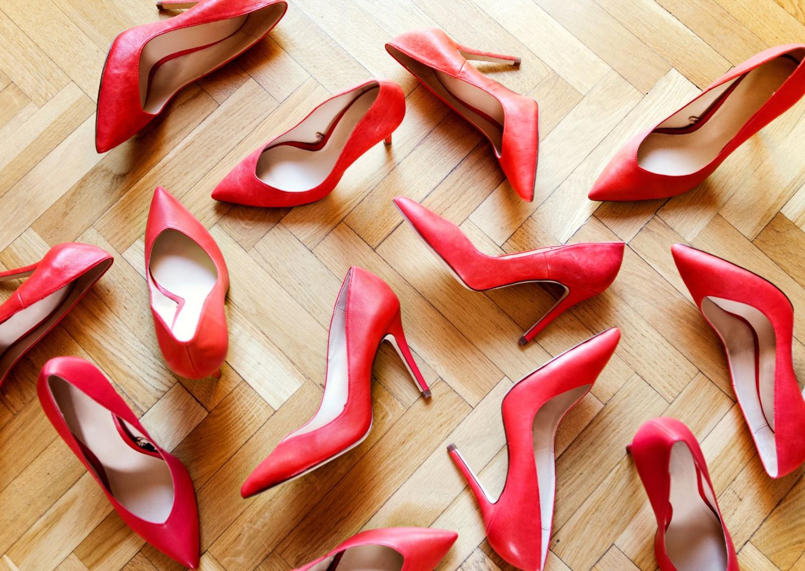 Studentessa uccisa, ora il suo nome rivive