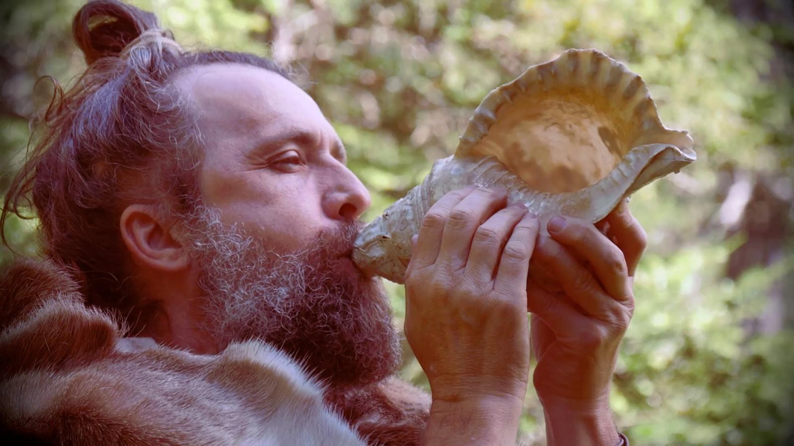 Caorle, al Museo nazionale di archeologia del mare arriva &ldquo;La grotta del suono &ndash; 35.000 anni di note&rdquo;