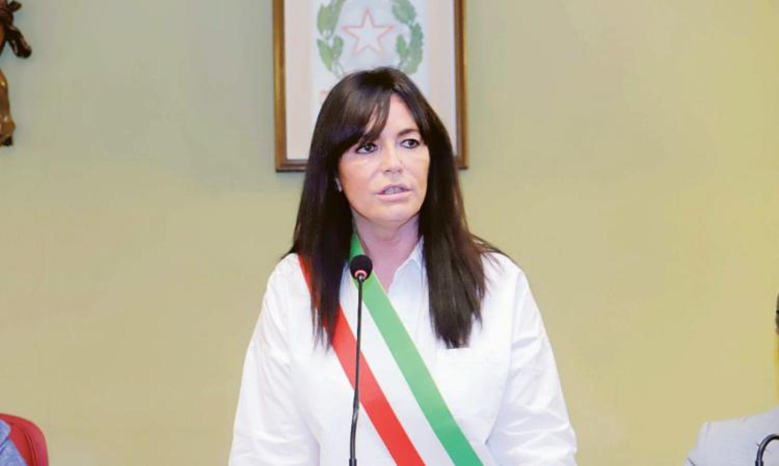 Il bilancio di previsione &egrave; servito