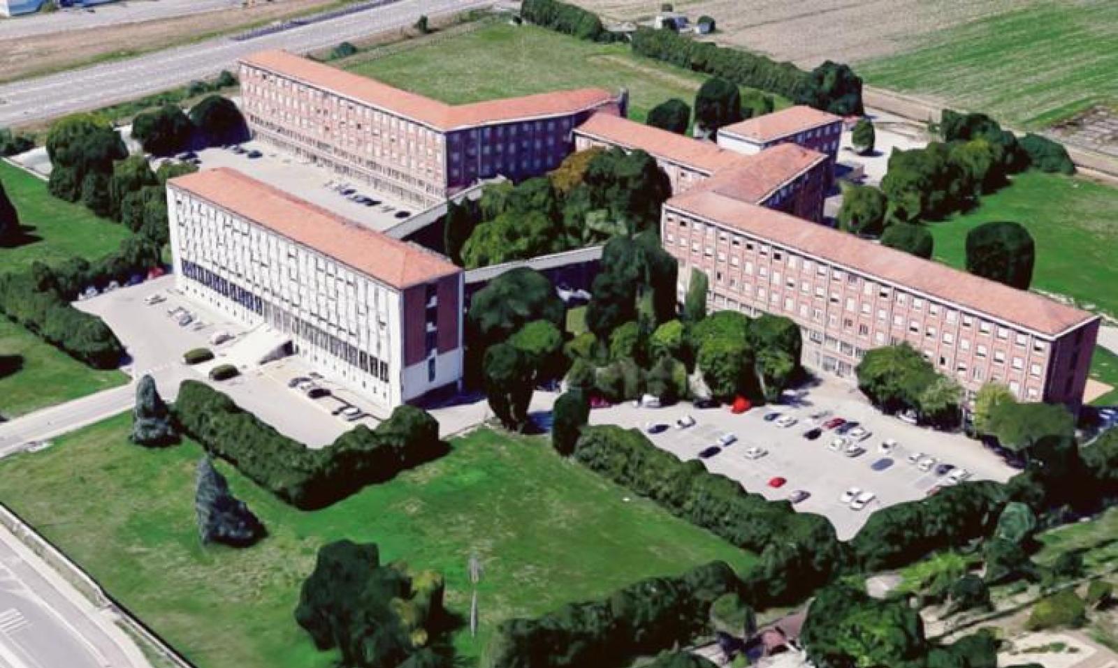 Cittadella, in arrivo altri 150 posti