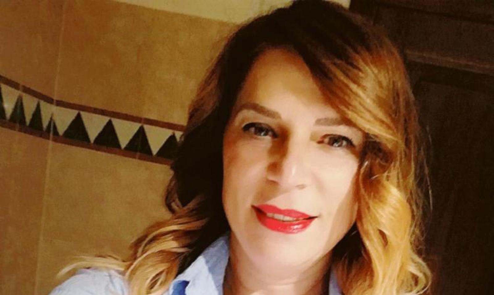 Prevenzione e consapevolezza