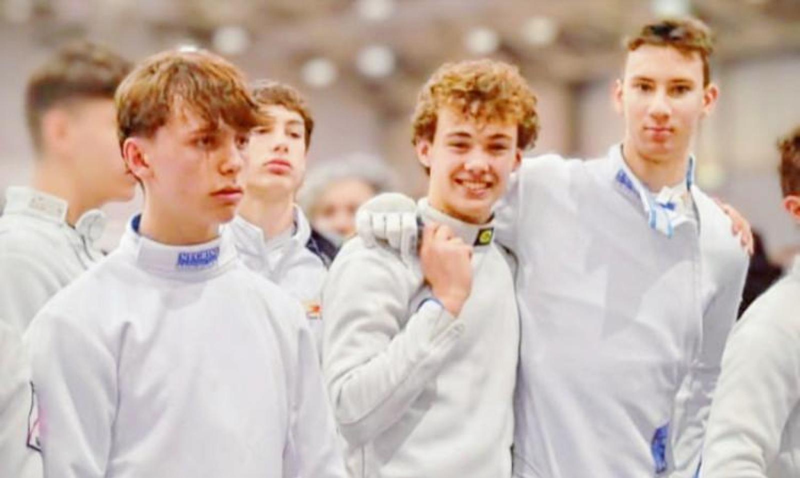 Performance di Grandi qualit&agrave;