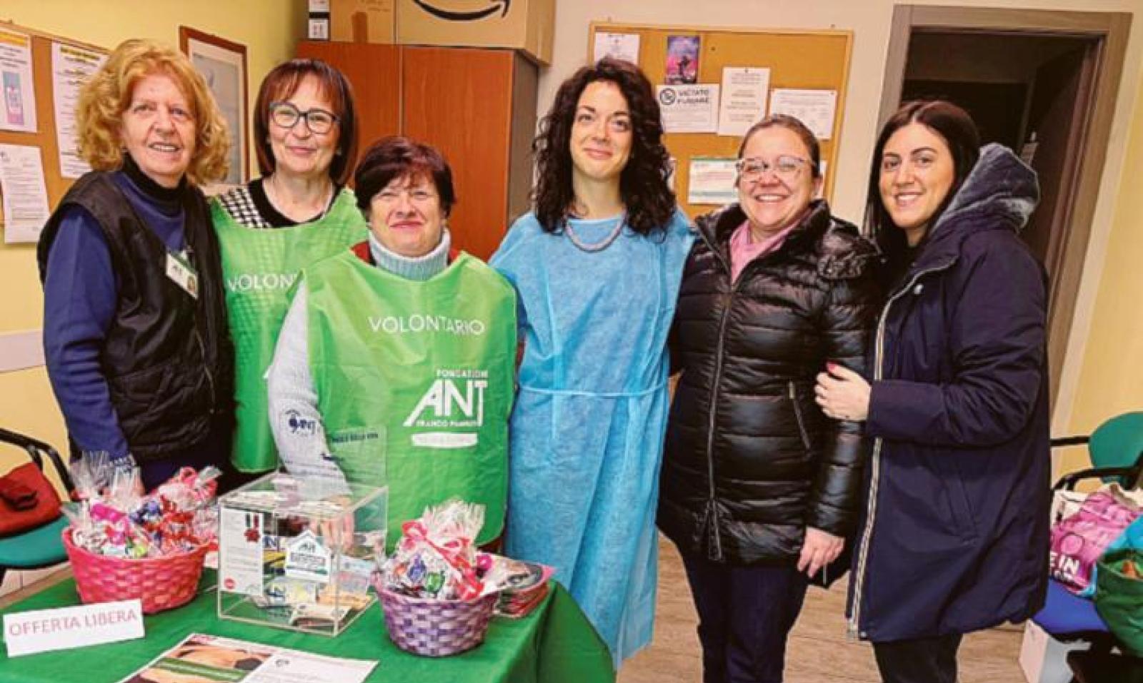 La prevenzione corre veloce