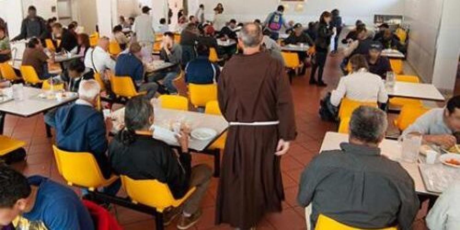 Povert&agrave; in Italia, cresce l&rsquo;allarme &ldquo;working poor&rdquo;