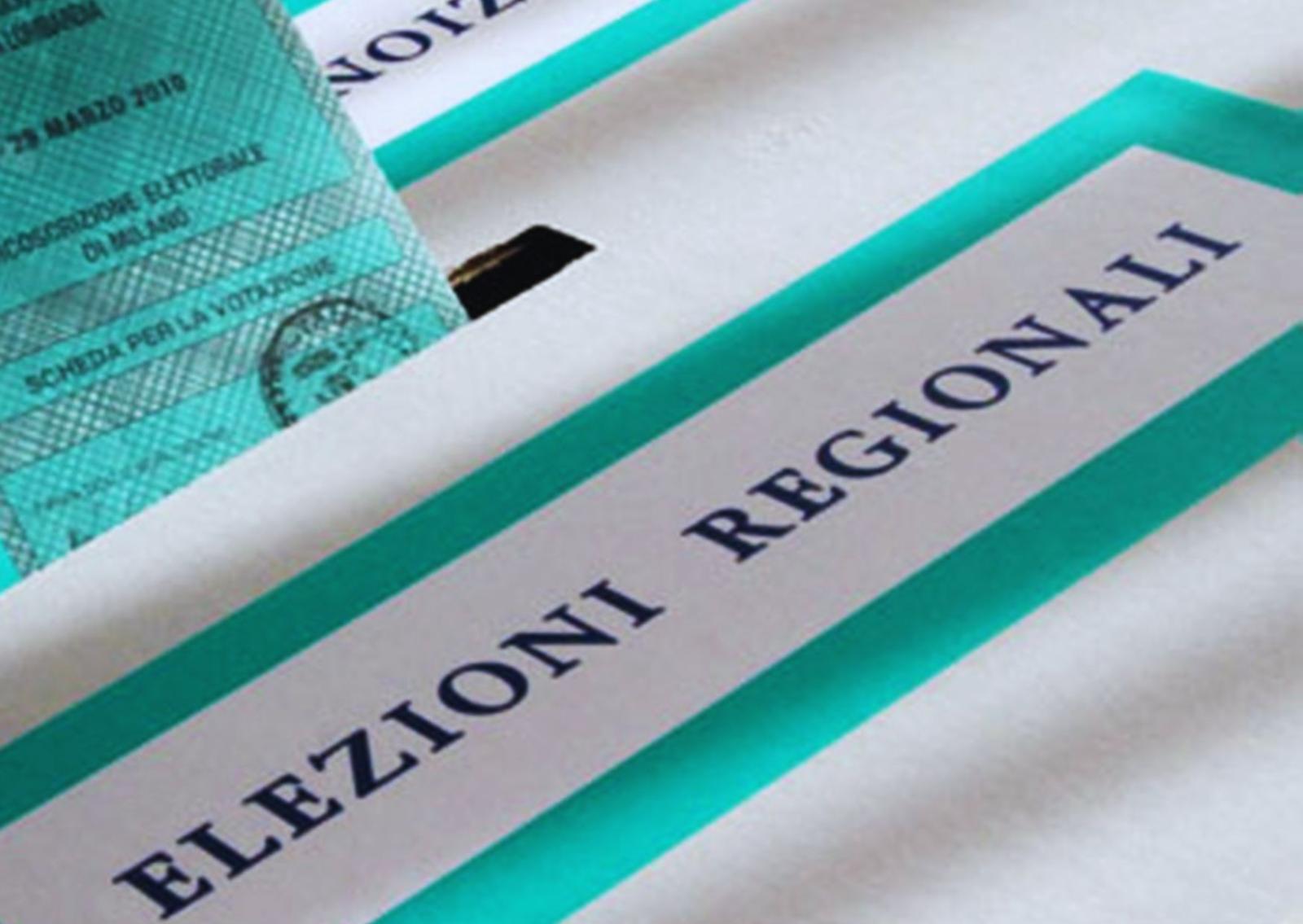 I rodigini chiedono a Stefani interventi mirati sul calo demografico e la pesca nel basso Polesine