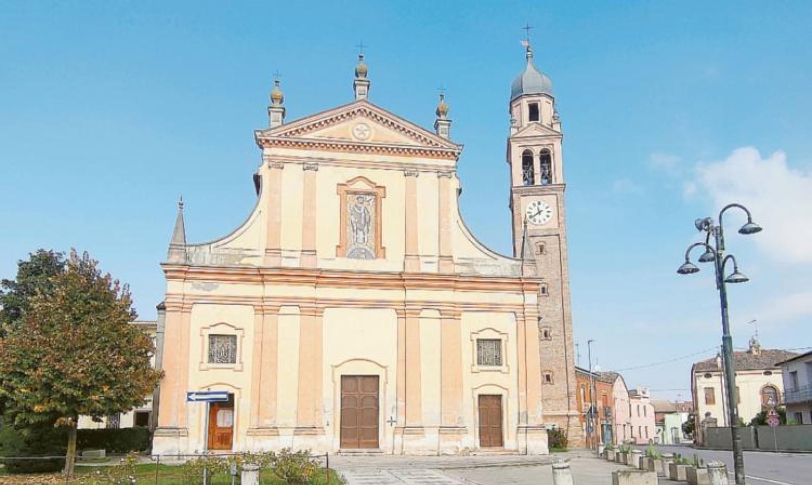 &ldquo;C&rsquo;&egrave; voglia di stare insieme&rdquo;