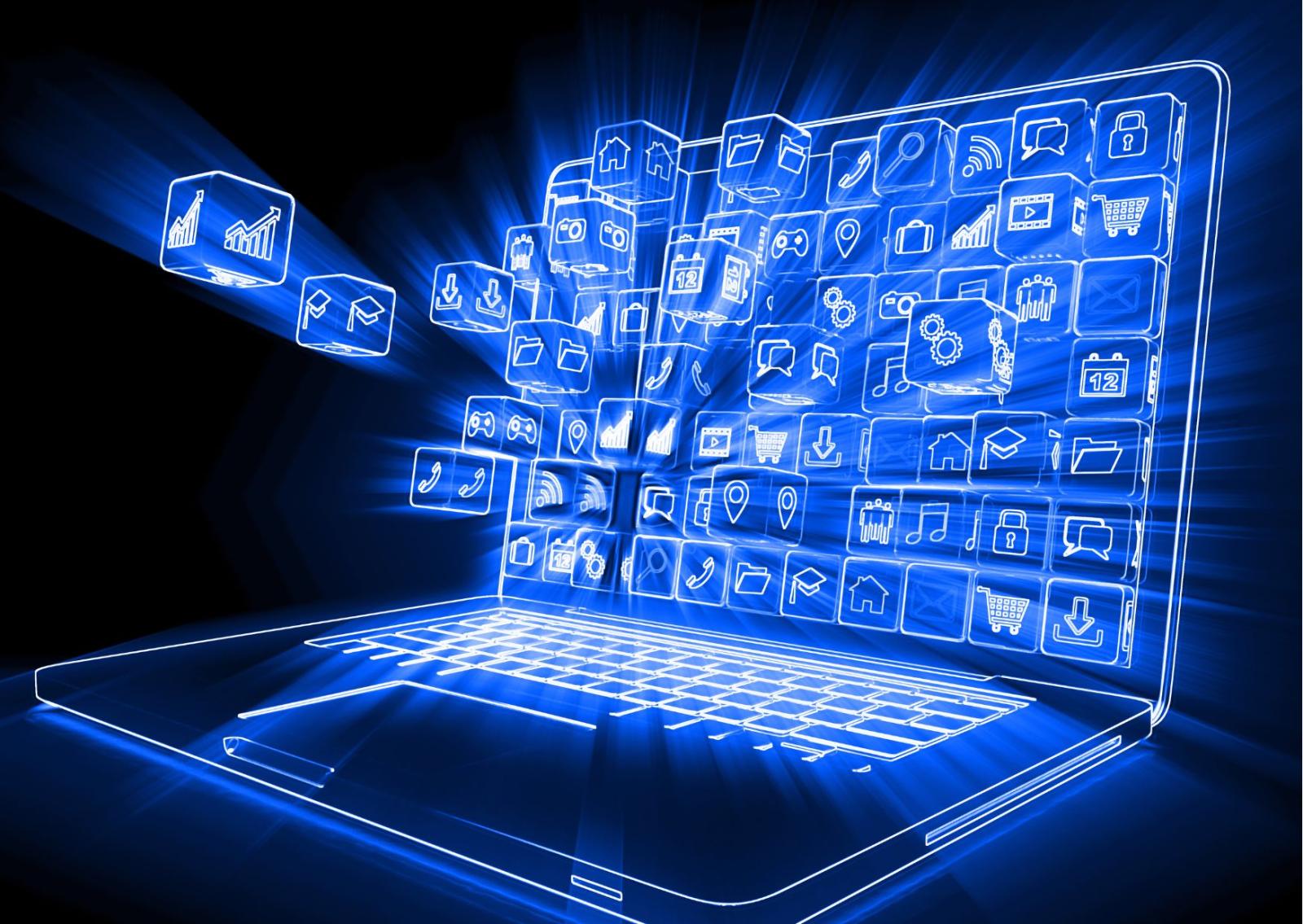 Ecco i computer pi&ugrave; potenti