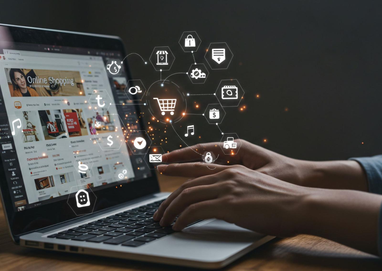 X crolla mentre TikTok resiste