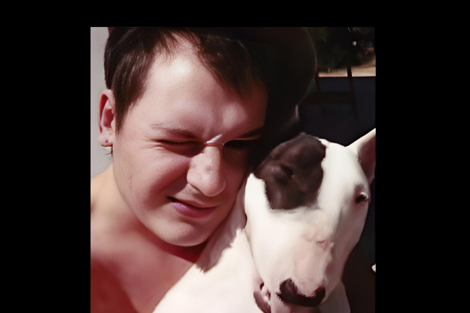 Alessandro trovato morto dai genitori