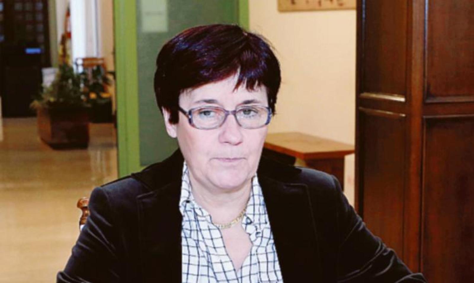 &ldquo;Piombo trascurabile al Langer&rdquo;