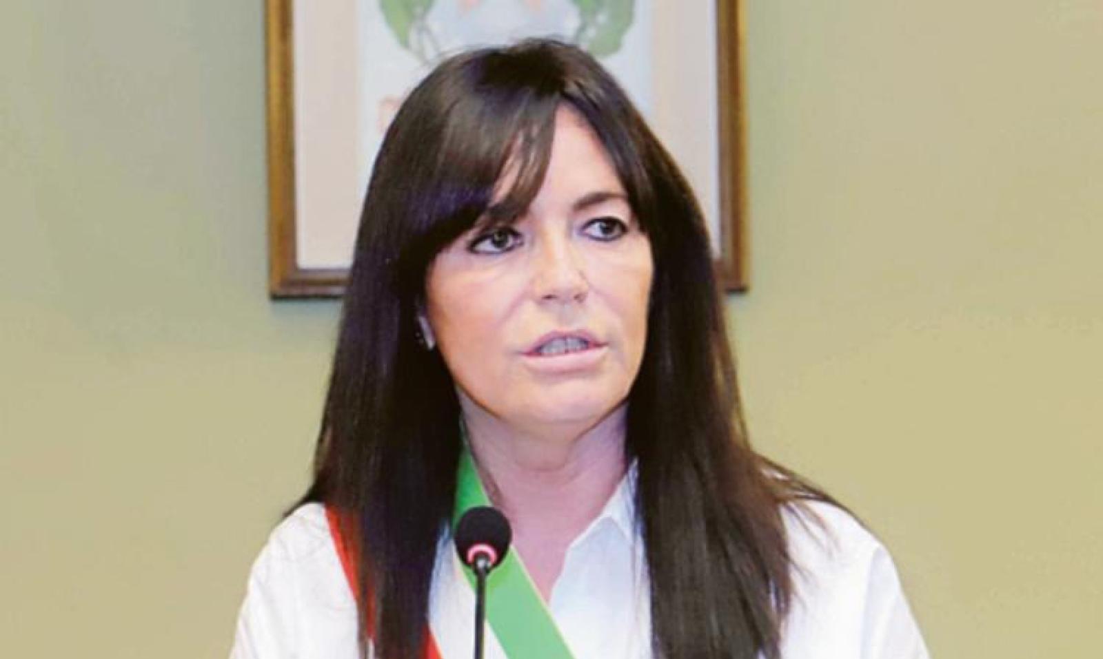 Rovigo ha detto s&igrave;: l&rsquo;Ats sar&agrave; un consorzio