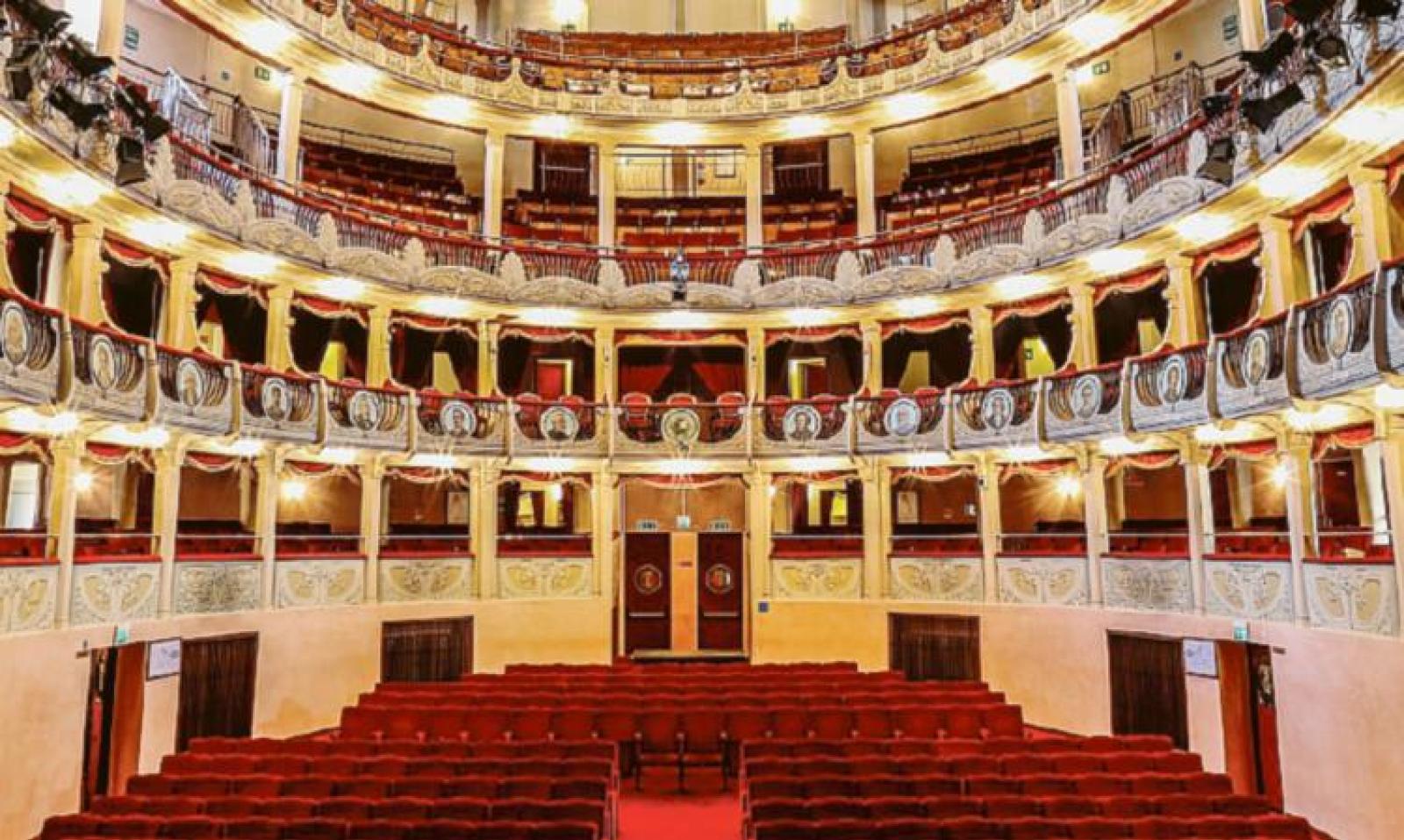 Il nuovo direttore artistico? E&rsquo; stato scelto chi lo sceglier&agrave;