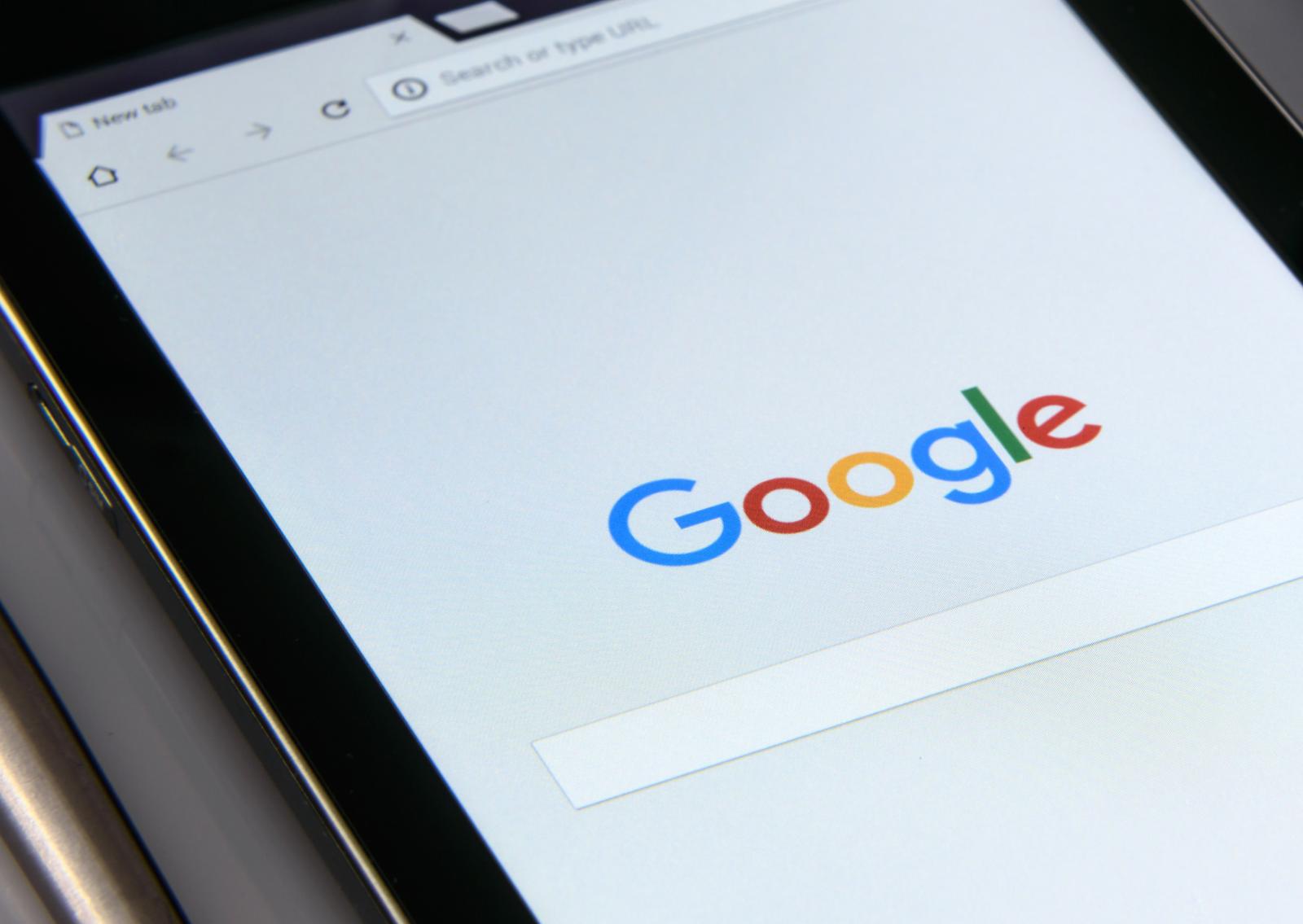 Ecco cosa abbiamo cercato di pi&ugrave;