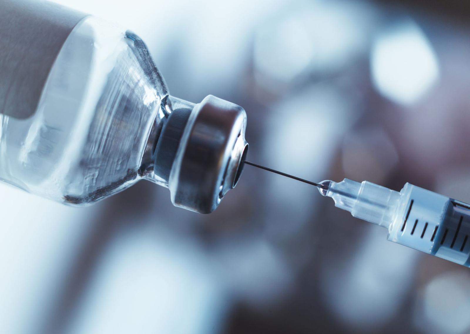 Ora compare un email che mete in discussione