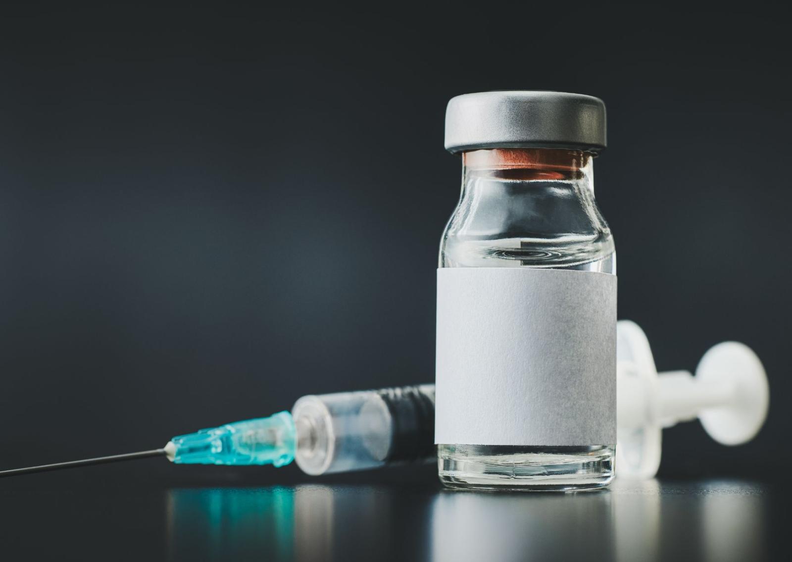 Vaccini contro il cancro: Ue accelera