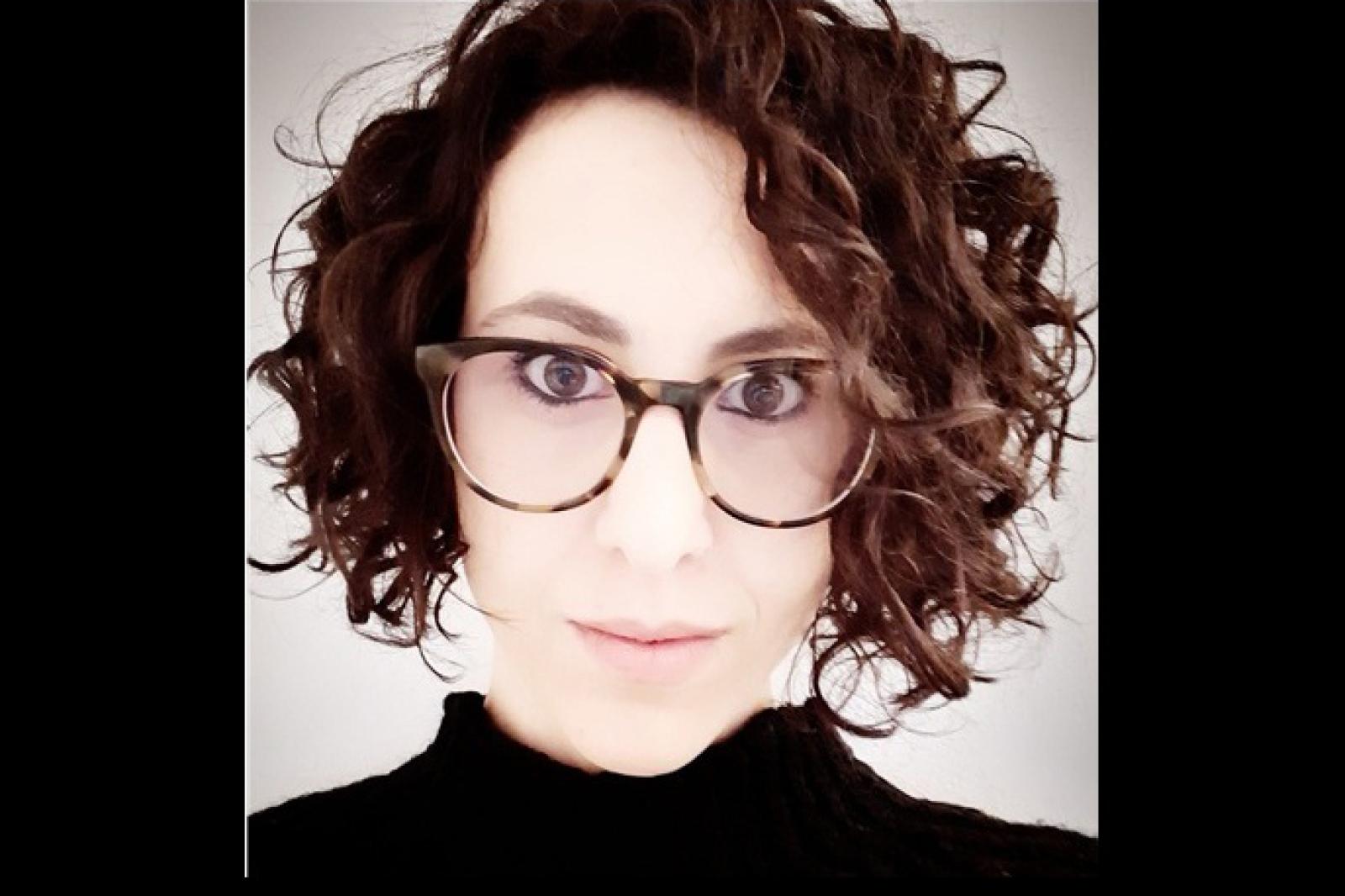 Lo schianto uccide Elisa, mamma di due bimbi