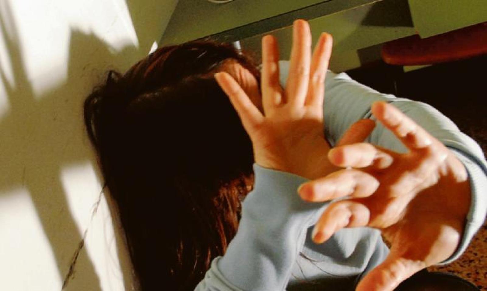 In prima linea anche nel 2026