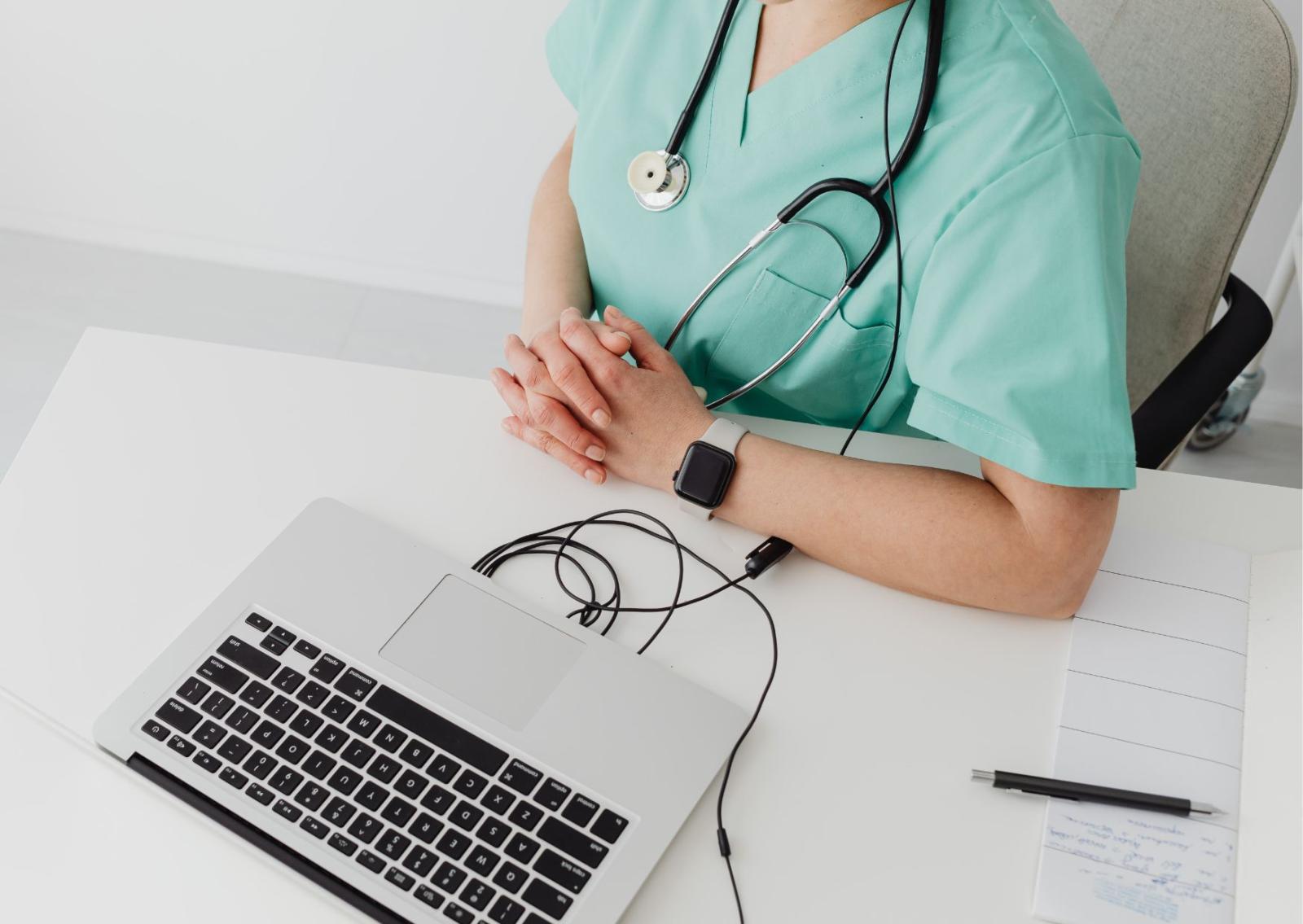 Straordinari, via alle restituzioni