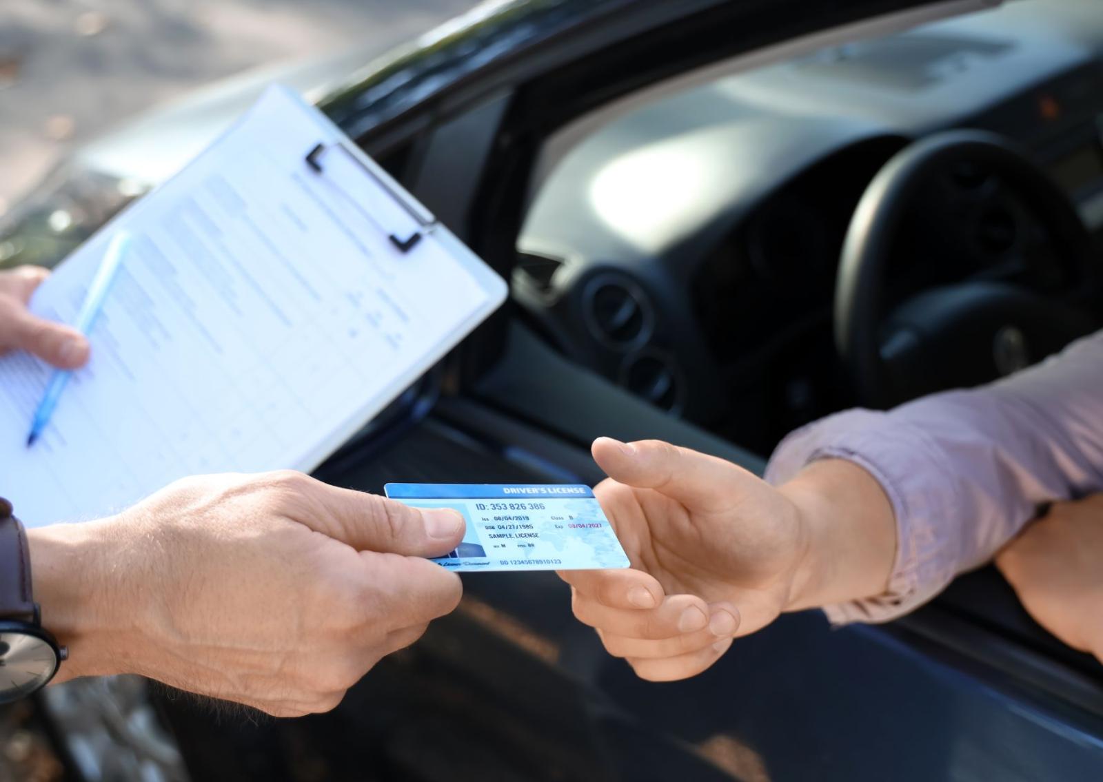 E' arrivata la  nuova truffa digitale